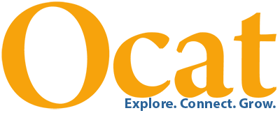 Ocat Australia - Ocat Digital Marketing Platform in Australia